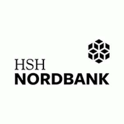 hsh-nordbank